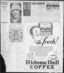 The Sudbury Star_1925_10_03_7.pdf